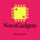NovaGadgets - Home